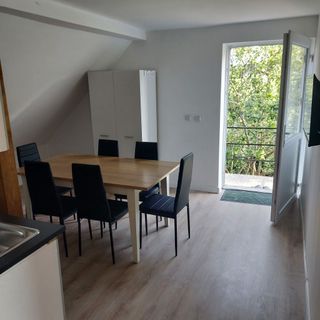 Szary Domek 0 Wieprz (3)