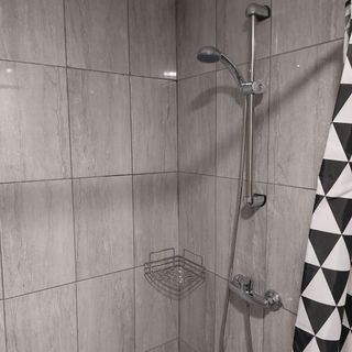 Szary Domek 0 Wieprz (4)