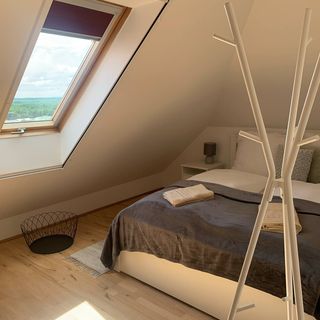 Napfény Apartman Hévíz (4)