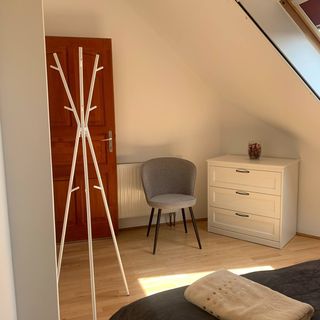 Napfény Apartman Hévíz (5)