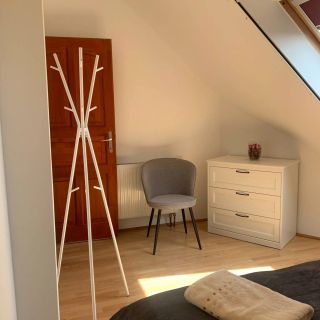 Napfény Apartman Hévíz (5)