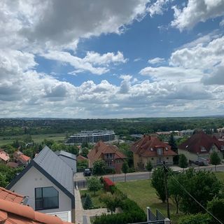 Napfény Apartman Hévíz (2)