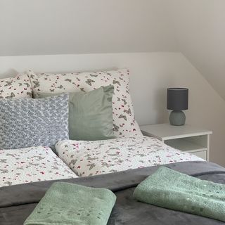 Napfény Apartman Hévíz (3)