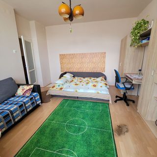 Kis Apartman Kőszeg (2)