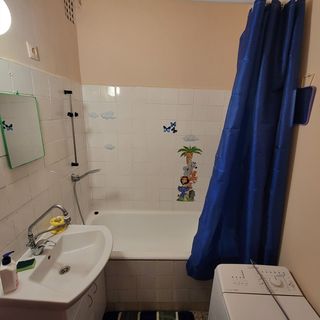 Kis Apartman Kőszeg (4)