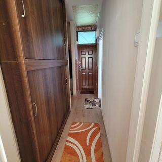 Kis Apartman Kőszeg (5)
