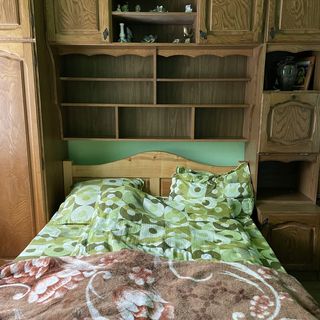 Casa De Vacanta Cata Vadu Moţilor (2)