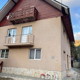 Casa De Vacanta Cata Vadu Moţilor (4)