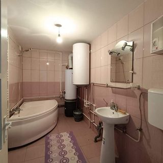 Casa De Vacanta Cata Vadu Moţilor (5)