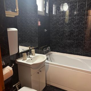 Apartament Hortensiei Constanța (4)