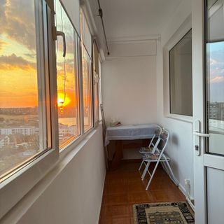 Apartament Hortensiei Constanța (2)