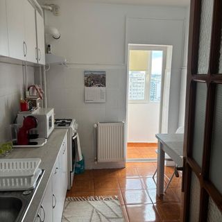 Apartament Hortensiei Constanța (3)