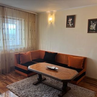 Apartament Hortensiei Constanța (5)