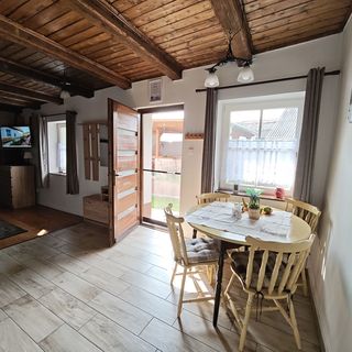 Kat-Lak Vendégház Mátraszele (3)