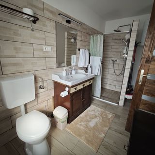 Kat-Lak Vendégház Mátraszele (5)