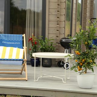 DomkiNaLato, Łukęcin (3)