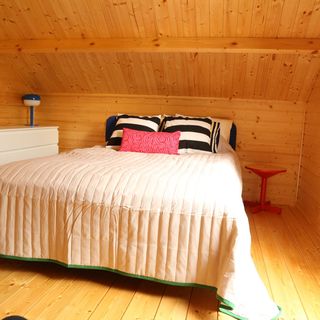 DomkiNaLato, Łukęcin (4)