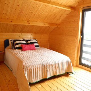 DomkiNaLato, Łukęcin (5)