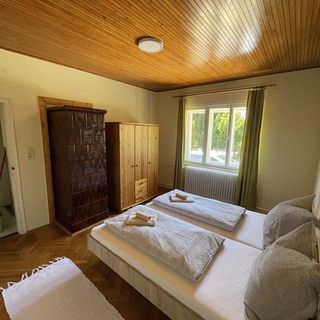 Julia Apartmanház Balatonfüred (2)