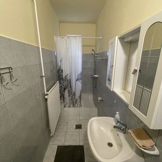 Julia Apartmanház Balatonfüred (3)