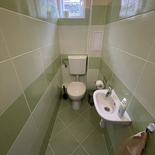 Julia Apartmanház Balatonfüred (4)