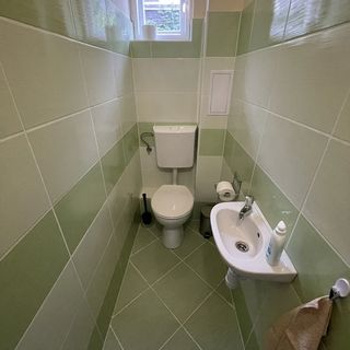 Julia Apartmanház Balatonfüred (4)