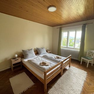 Julia Apartmanház Balatonfüred (5)