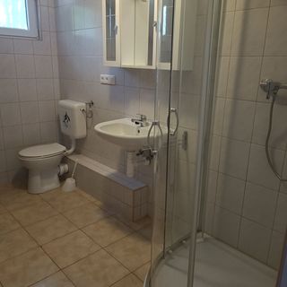 Dominó Apartman Balatongyörök (2)