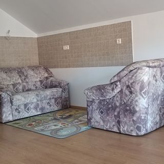 Dominó Apartman Balatongyörök (4)