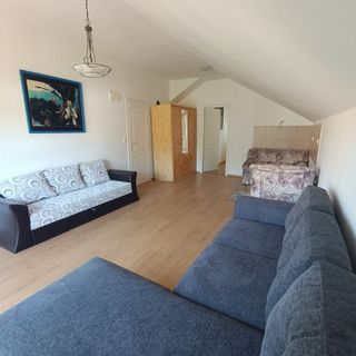 Dominó Apartman Balatongyörök (5)