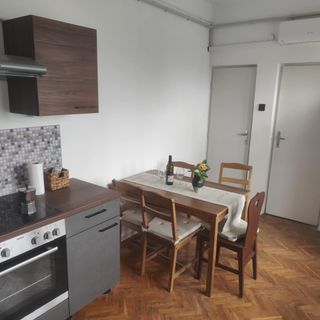 Szőlővirág Vendégház Csopak (2)