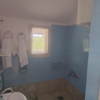 Szőlővirág Vendégház Csopak (3)