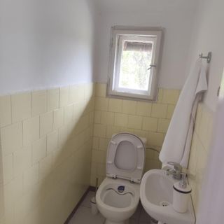 Szőlővirág Vendégház Csopak (4)