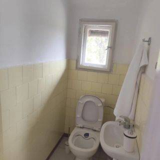 Szőlővirág Vendégház Csopak (4)