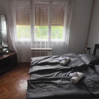 Szőlővirág Vendégház Csopak (5)