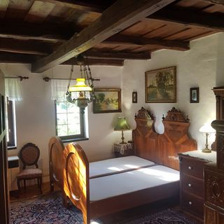 Berényi Apartman Erdőhorváti (4)