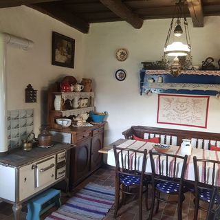 Berényi Apartman Erdőhorváti (5)