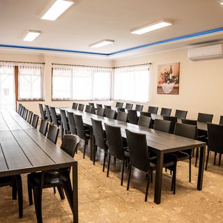 Szelid Gyöngye Apartman Dunapataj (2)