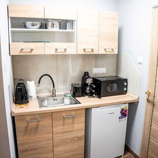 Szelid Gyöngye Apartman Dunapataj (4)