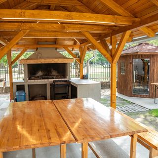 Szelid Gyöngye Apartman Dunapataj (5)