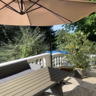 Panoráma Ház Superior Gyenesdiás (2)