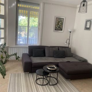 Panoráma Ház Superior Gyenesdiás (3)