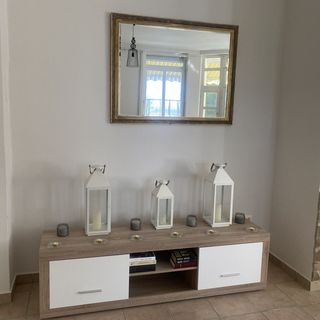 Panoráma Ház Superior Gyenesdiás (4)