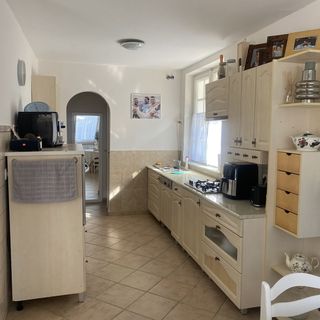 Panoráma Ház Superior Gyenesdiás (5)