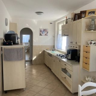 Panoráma Ház Superior Gyenesdiás (5)