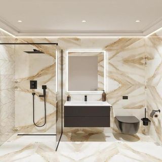 Aparthotel ONE66 Brașov (4)