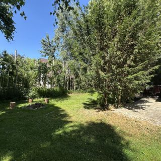 Domek obok Soplicowa - Cichowo (2)