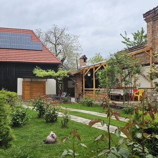 Casa Gross Cristian (2)