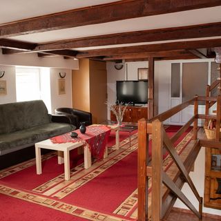 Casa Gross Cristian (3)