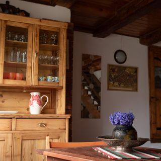 Casa Gross Cristian (4)